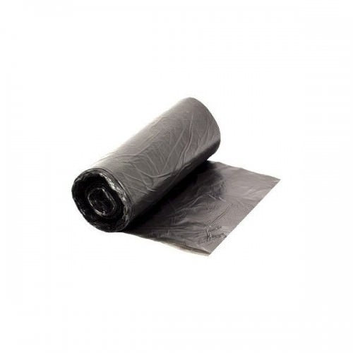 m-llbeutel-30-liter-grau-50-st-ck-hdpe-500x600-mm image 1