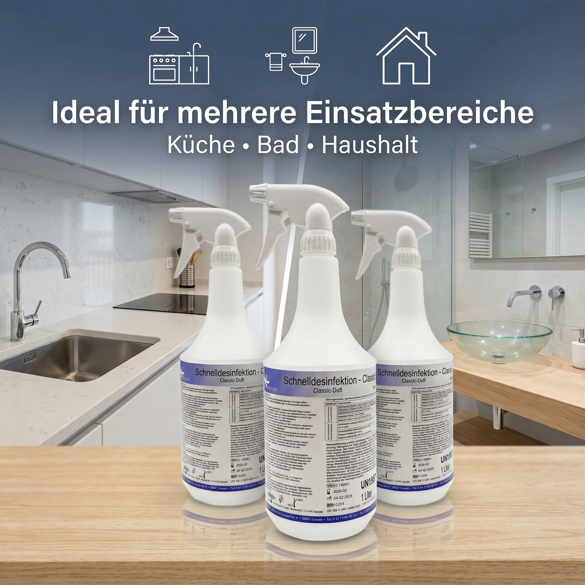 kk-schnelldesinfektion-fl-chendesinfektion-3x1-l-lemon-classic-neutral image 5