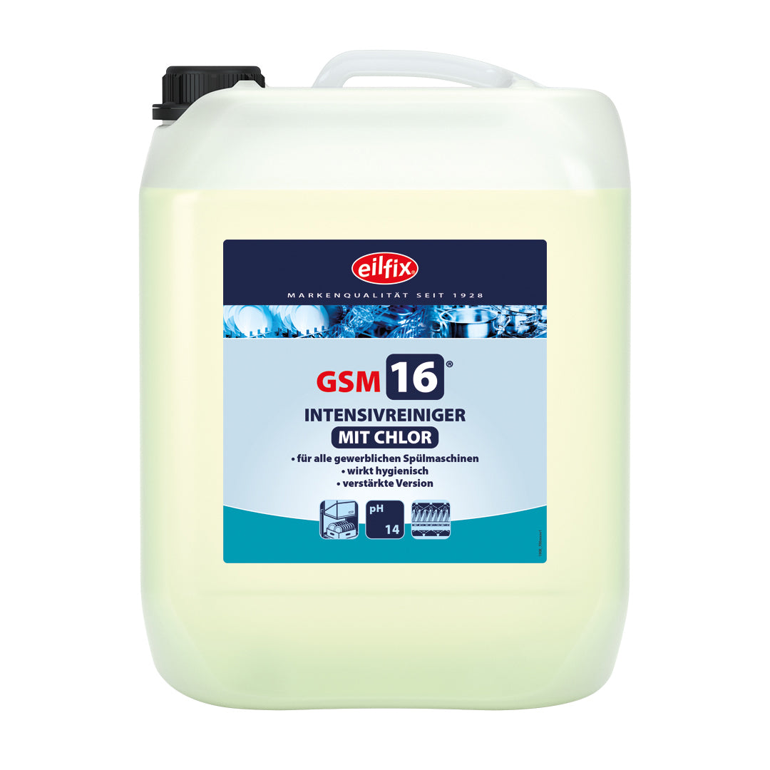 eilfix-gsm-16-geschirrsp-lmaschinenreiniger-chlor-14-kg image 1