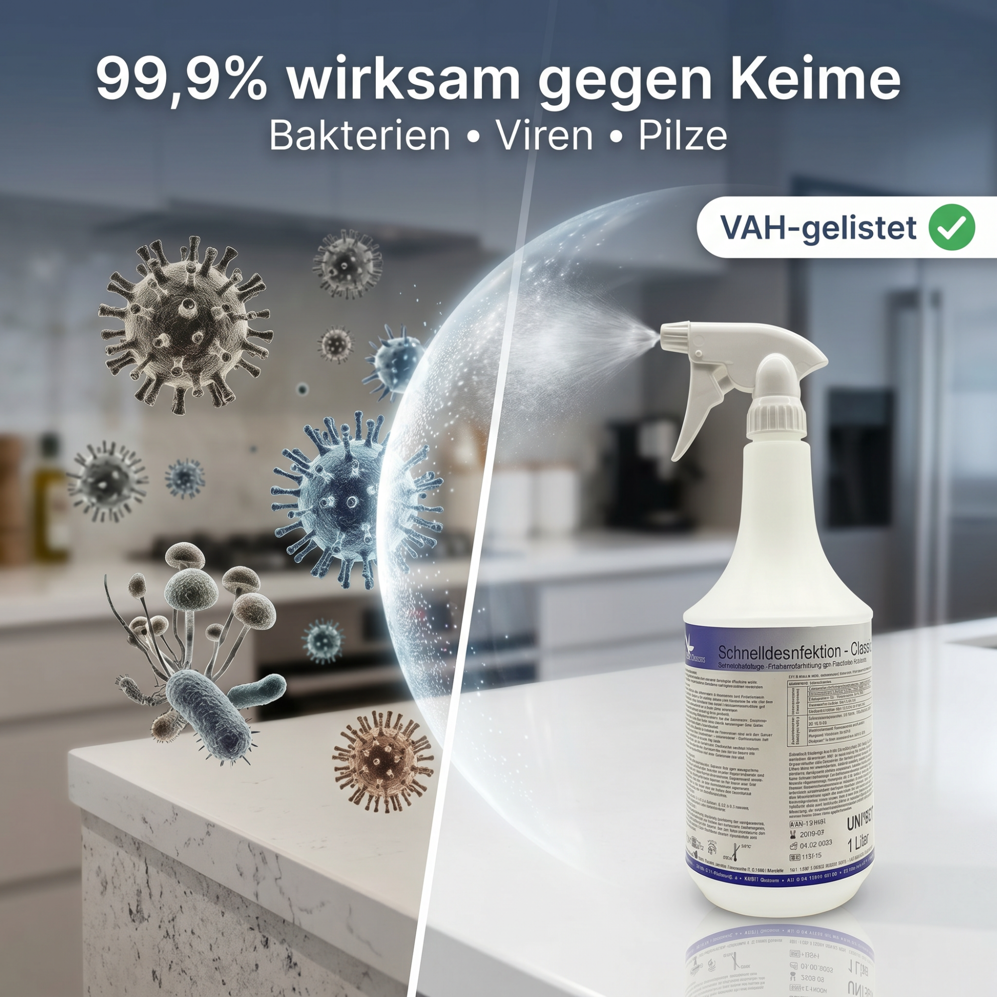 kk-schnelldesinfektion-fl-chendesinfektion-3x1-l-lemon-classic-neutral image 6