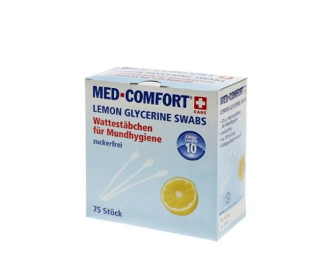 mundpflegest-bchen-lemon-zuckerfrei-75-st-ck-10-cm-sticks image 1