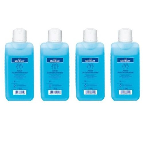 sterillium-h-ndedesinfektion-desinfektionsmittel-4x500-ml-flasche-viruzid image 1