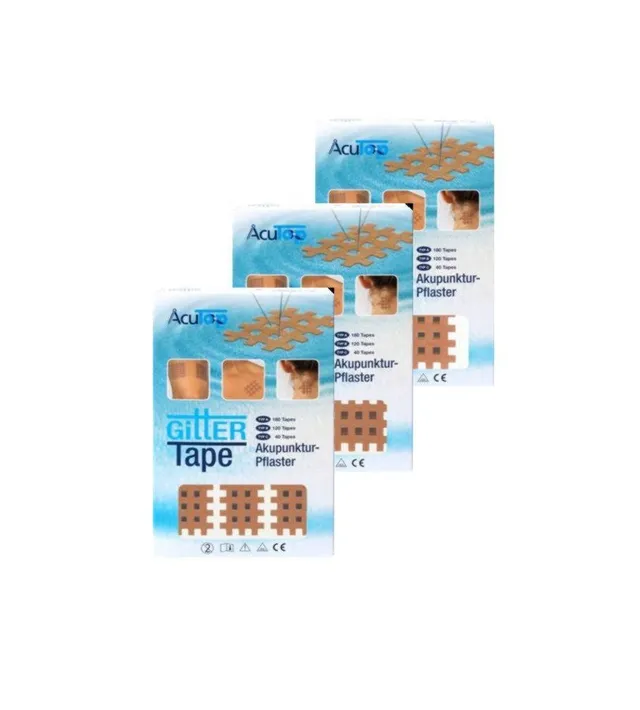 acutop-gitter-tape-set-a-b-c-beige-f-r-triggerpunkte image 1