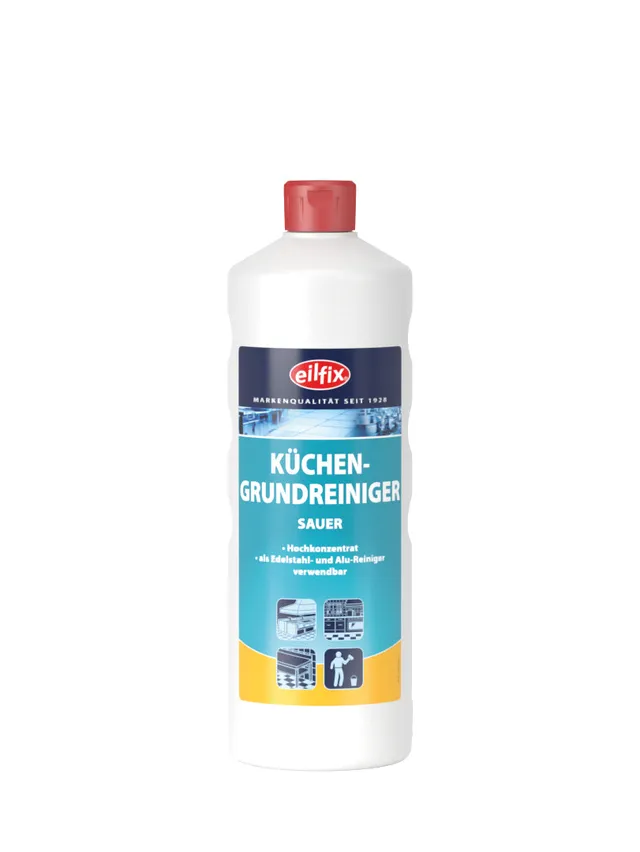 eilfix-k-chengrundreiniger-sauer-konzentrat-1-liter image 1