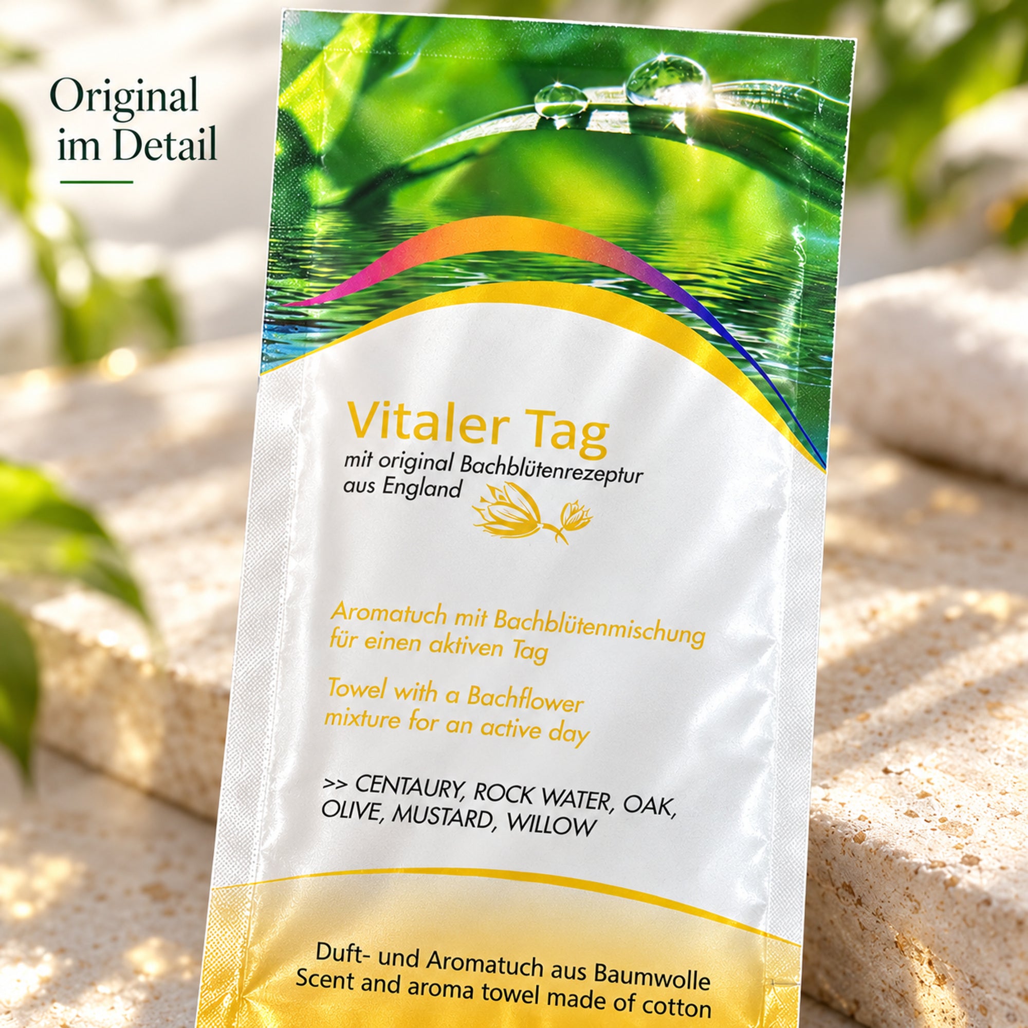 aromatuch-vitaler-tag-baumwolltuch-litschi-1-st-ck image 4