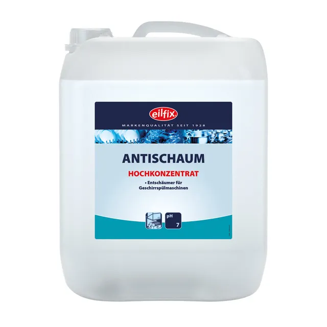 eilfix-antischaum-hochkonzentrat-10-liter-entsch-umer image 1