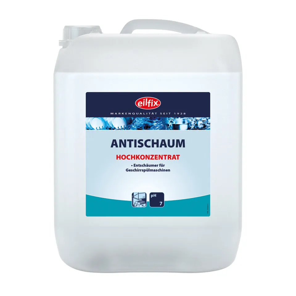 eilfix-antischaum-hochkonzentrat-10-liter-entsch-umer image 1