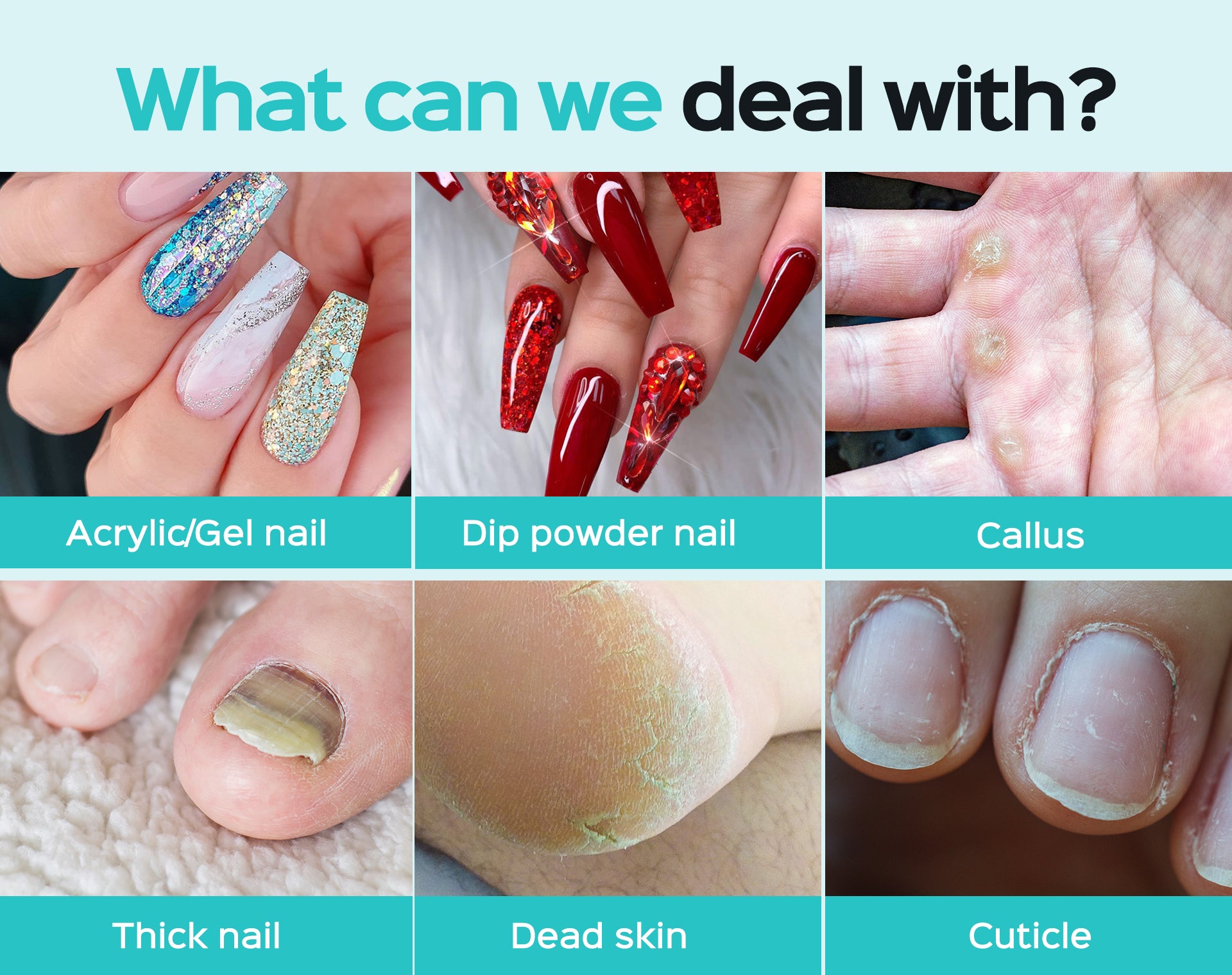 coslus-nail-care-c42-manik-re-pedik-re-set-pink image 5