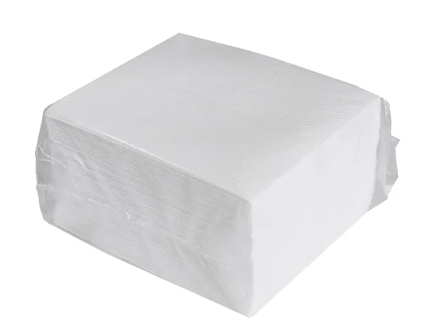 wipex-super-core-vliest-cher-30x38-cm-wei-500-st-ck image 1