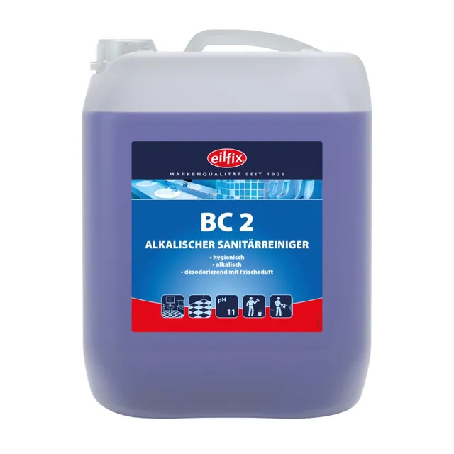 eilfix-bc-2-sanit-rreiniger-alkalisch-10-liter image 1