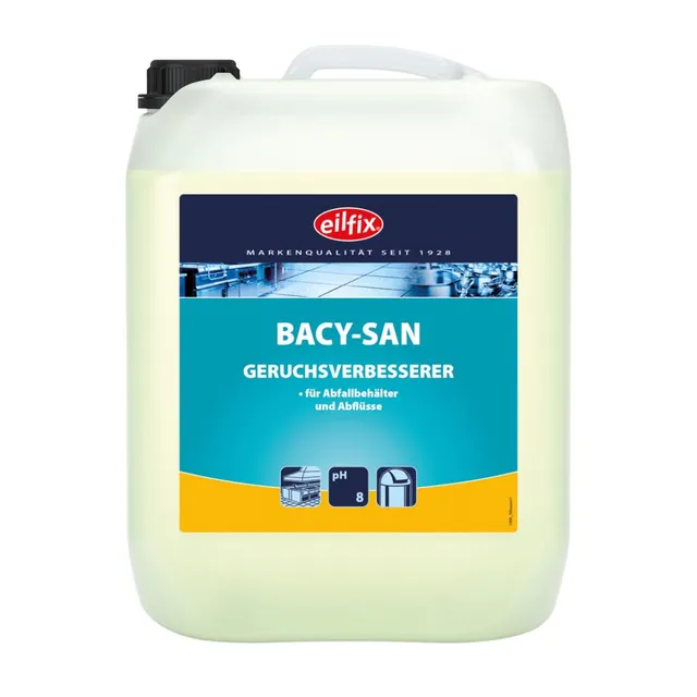 eilfix-bacy-san-geruchsverbesserer-5-liter-kanister image 1