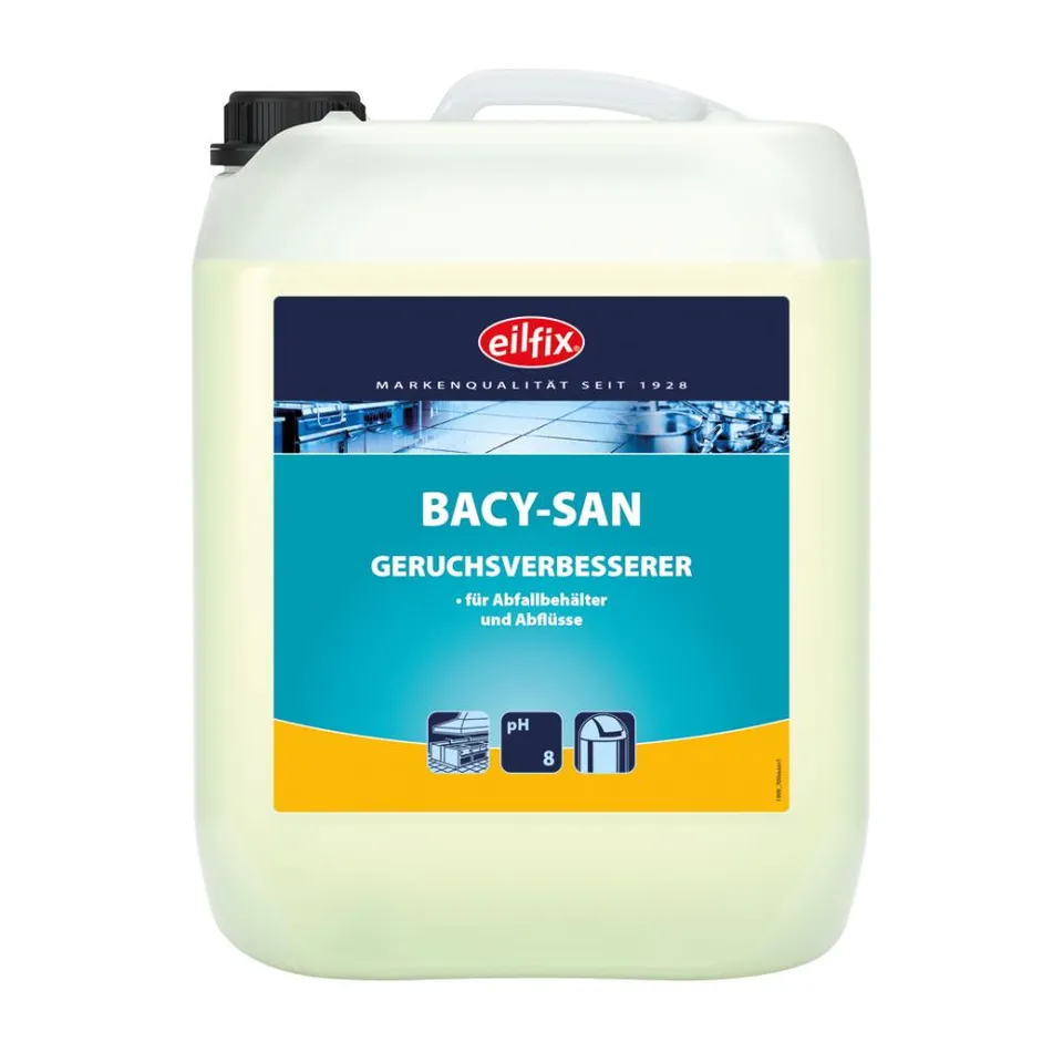 eilfix-bacy-san-geruchsverbesserer-5-liter-kanister image 1