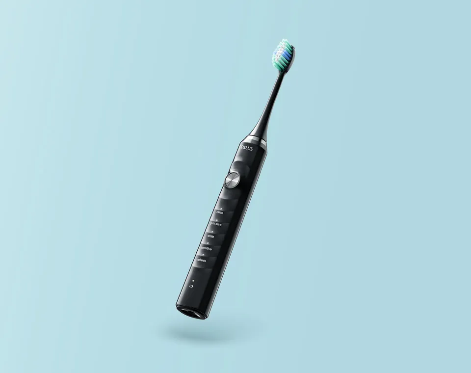 coslus-oral-care-c40-dy-108-pro-zahnb-rste-schwarz image 1