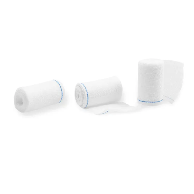 abe-tamponadebinden-6-cm-x-2-m-unsteril-40-st-ck image 1