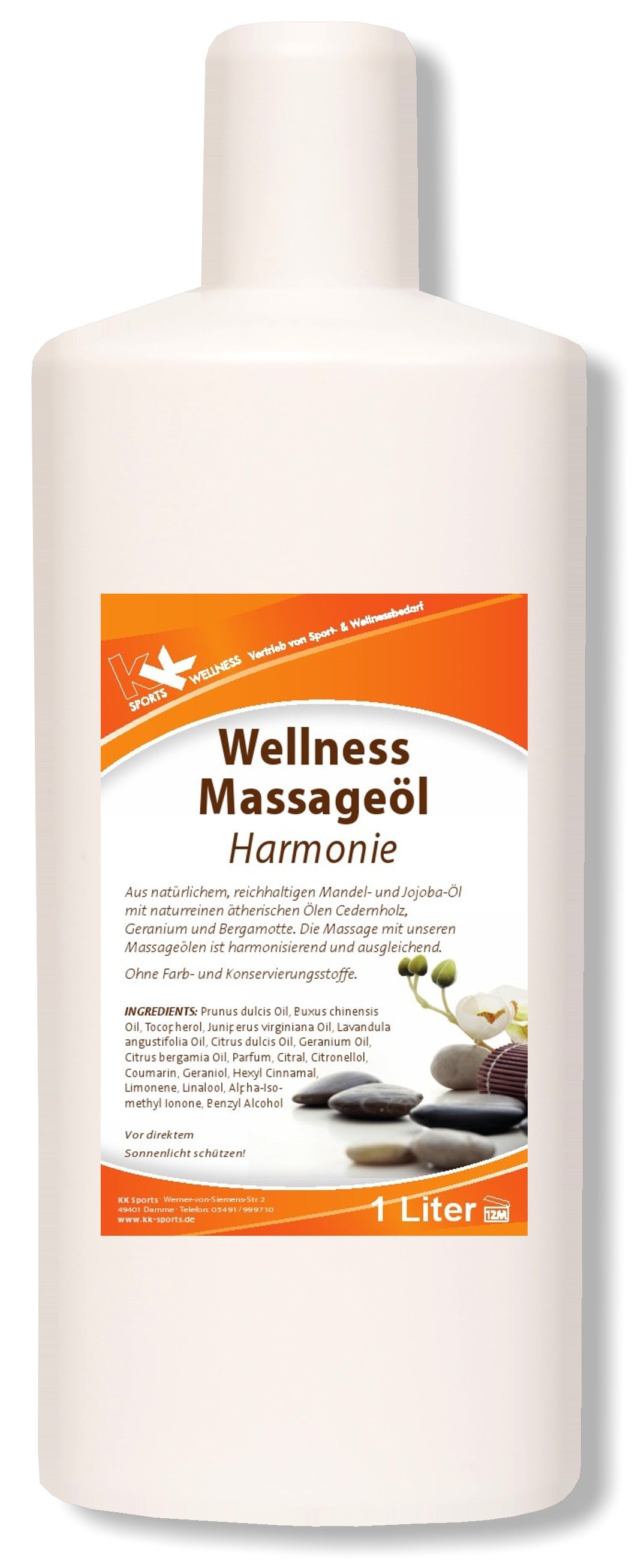 kk-wellness-massage-l-harmonie-1-liter-mandel-jojoba-l image 1