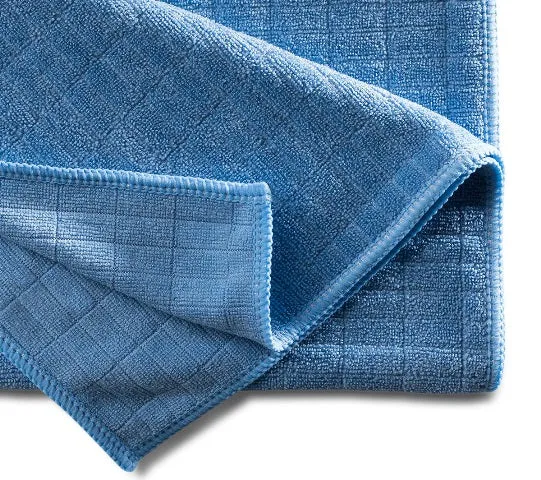 mopptex-microfaser-bodentuch-blau-50-x-60-cm image 1