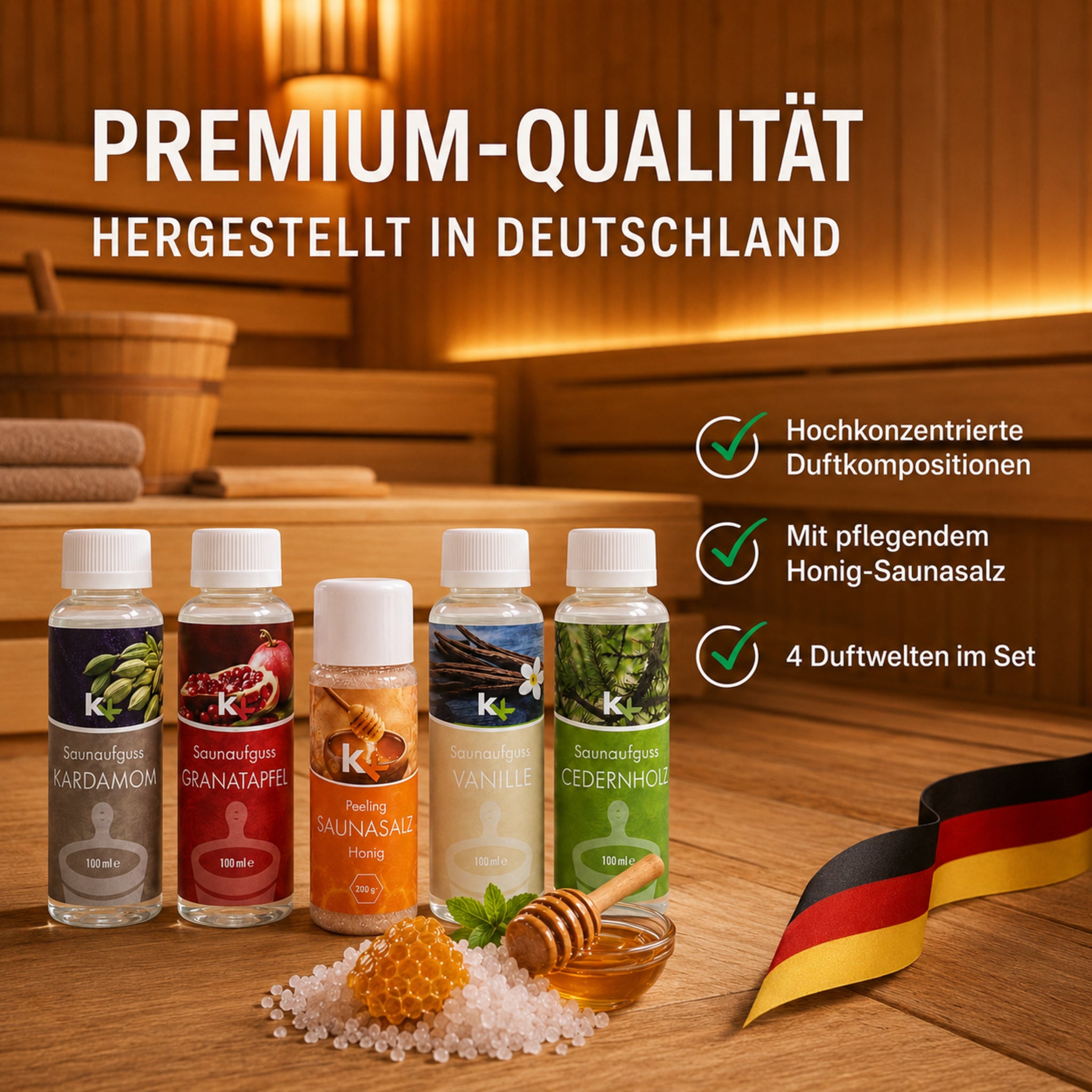 kk-saunaaufguss-set-orient-4x100-ml-salzpeeling-200-g image 4