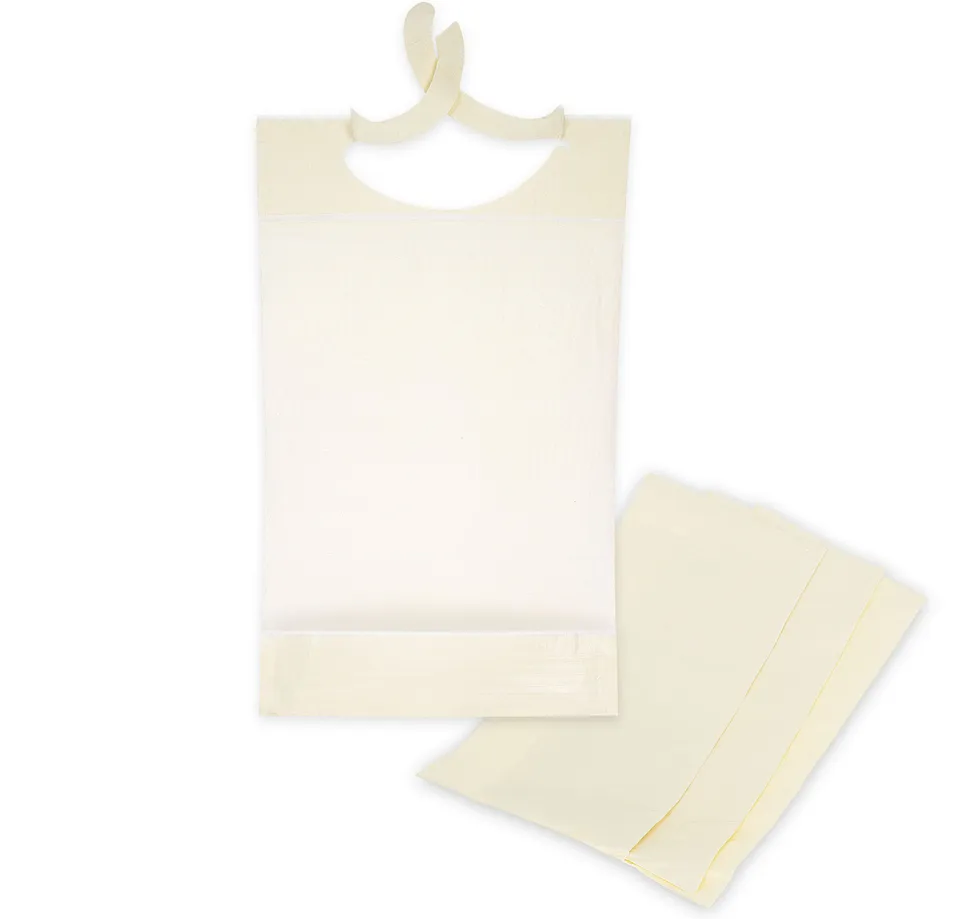 k-k-schutzserviette-36x68-cm-apricot-100-st-ck image 1