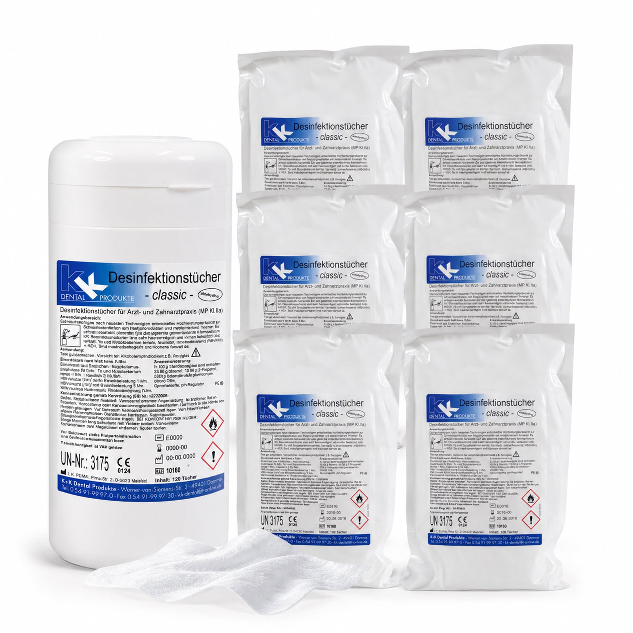 kk-desinfektionst-cher-classic-dose-120-6x120-nachf-ll image 4