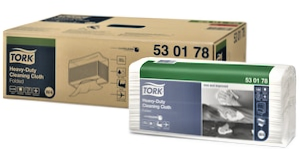 tork-extra-starke-reinigungst-cher-530178-weiss-500-st-ck image 1