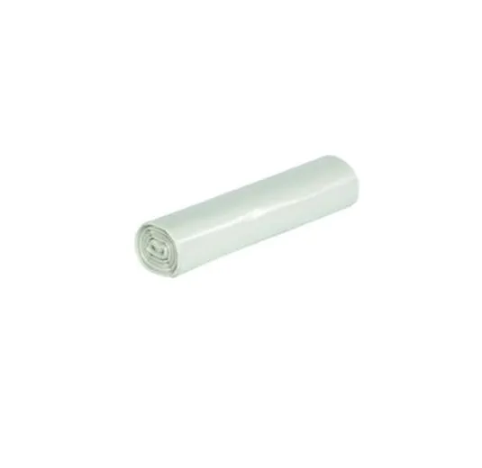 k-k-papierhygiene-m-llbeutel-60-liter-wei-40-st-ck image 1