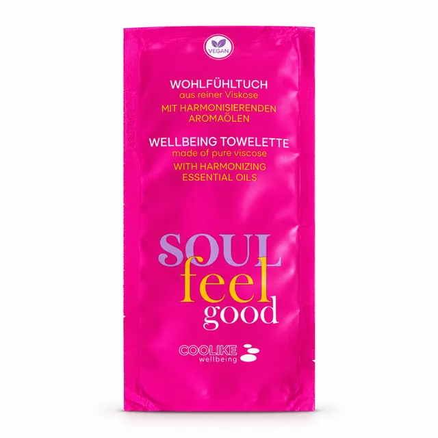 wohlf-hltuch-aromatuch-vlies-minze-einzeltuch-18-5x20cm image 1
