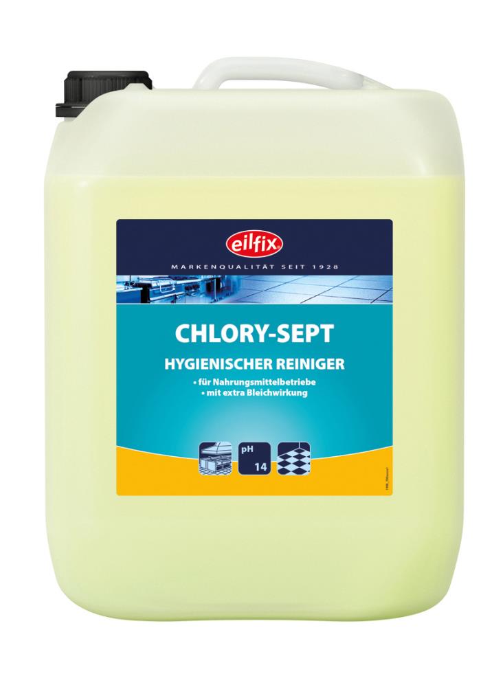 eilfix-chlory-sept-desinfektionsreiniger-12-kg-mit-chlor image 1