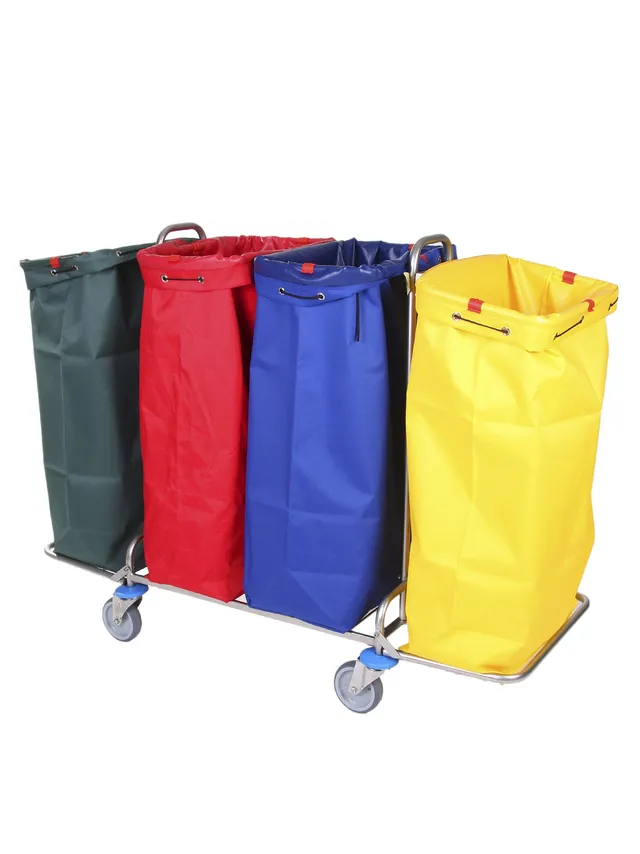 trennw-maid-edelstahl-trennwagen-4x120l-ohne-s-cke image 1