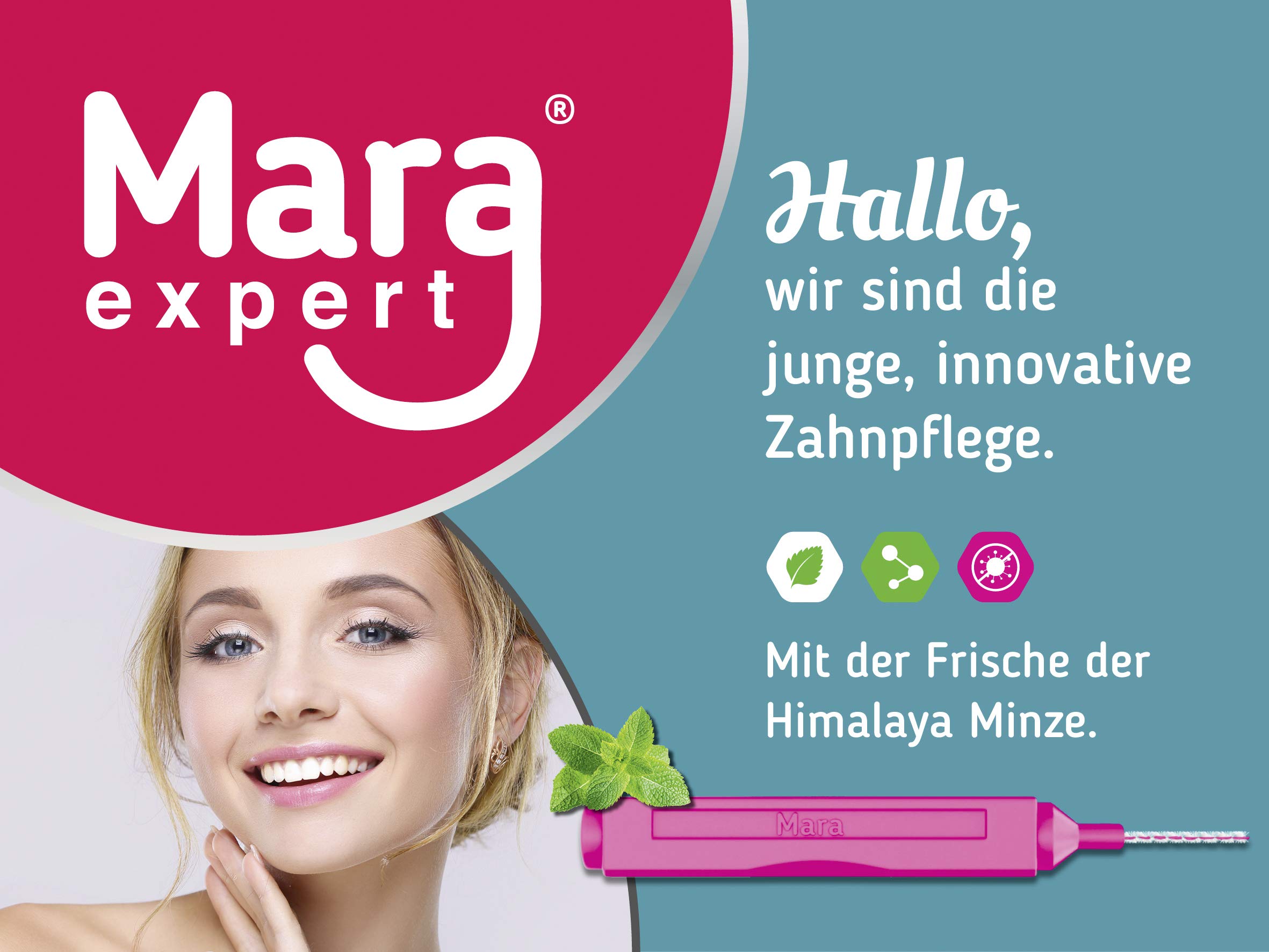 mara-expert-interdentalb-rste-iso-5-0-8-mm-minze-fluorid image 5