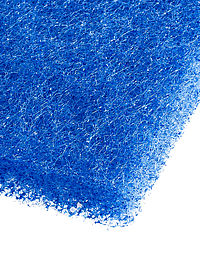 floorstar-super-handpad-25cm-reinigungspad-rot-1-st-ck image 3
