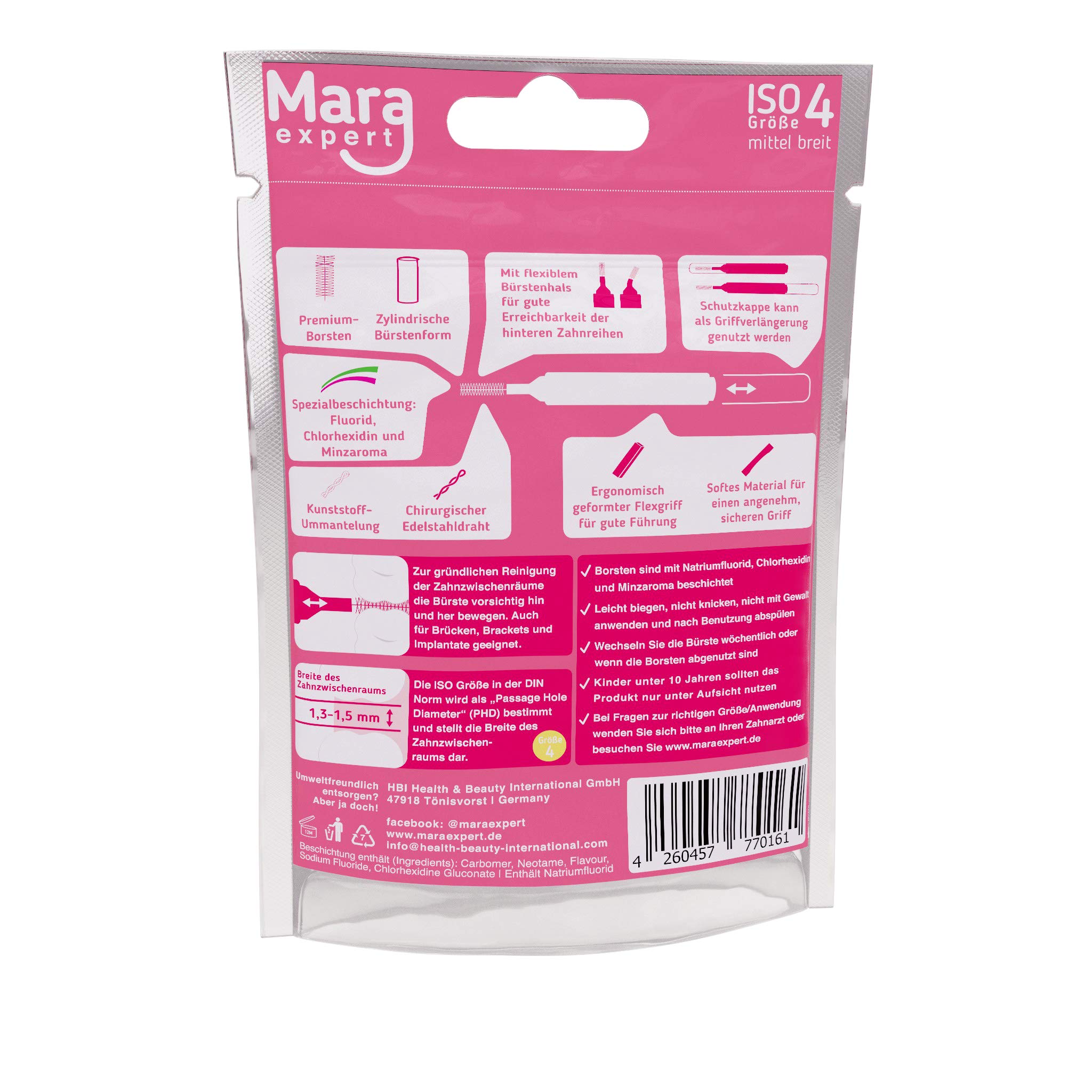 mara-expert-interdentalb-rste-iso-4-0-7-mm-gelb-84-st-ck image 4