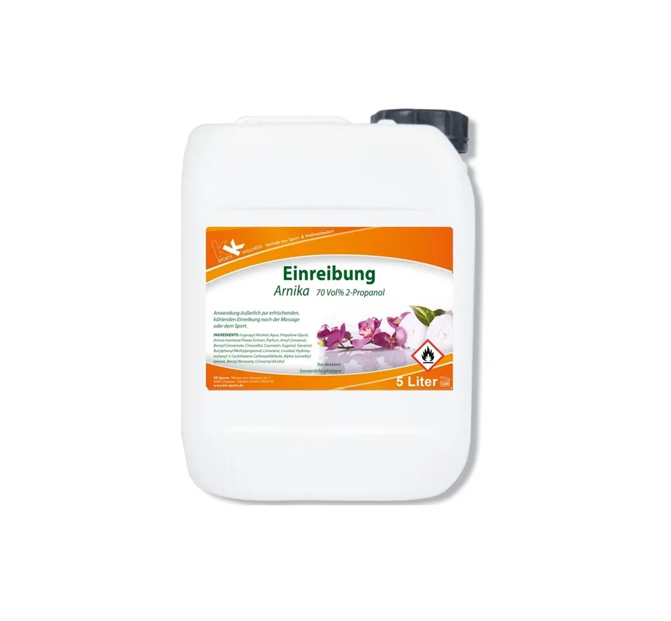 kk-einreibung-arnika-franzbranntwein-5-liter-kanister-70 image 1