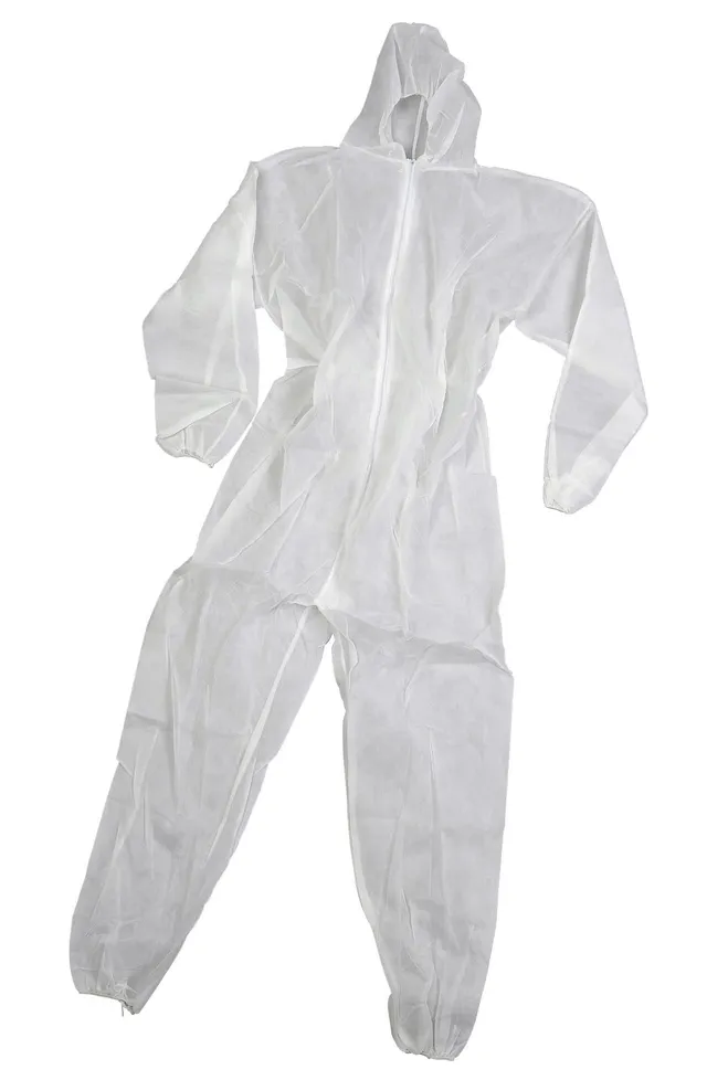 monotex-z2-einweg-overall-wei-gr-l image 1