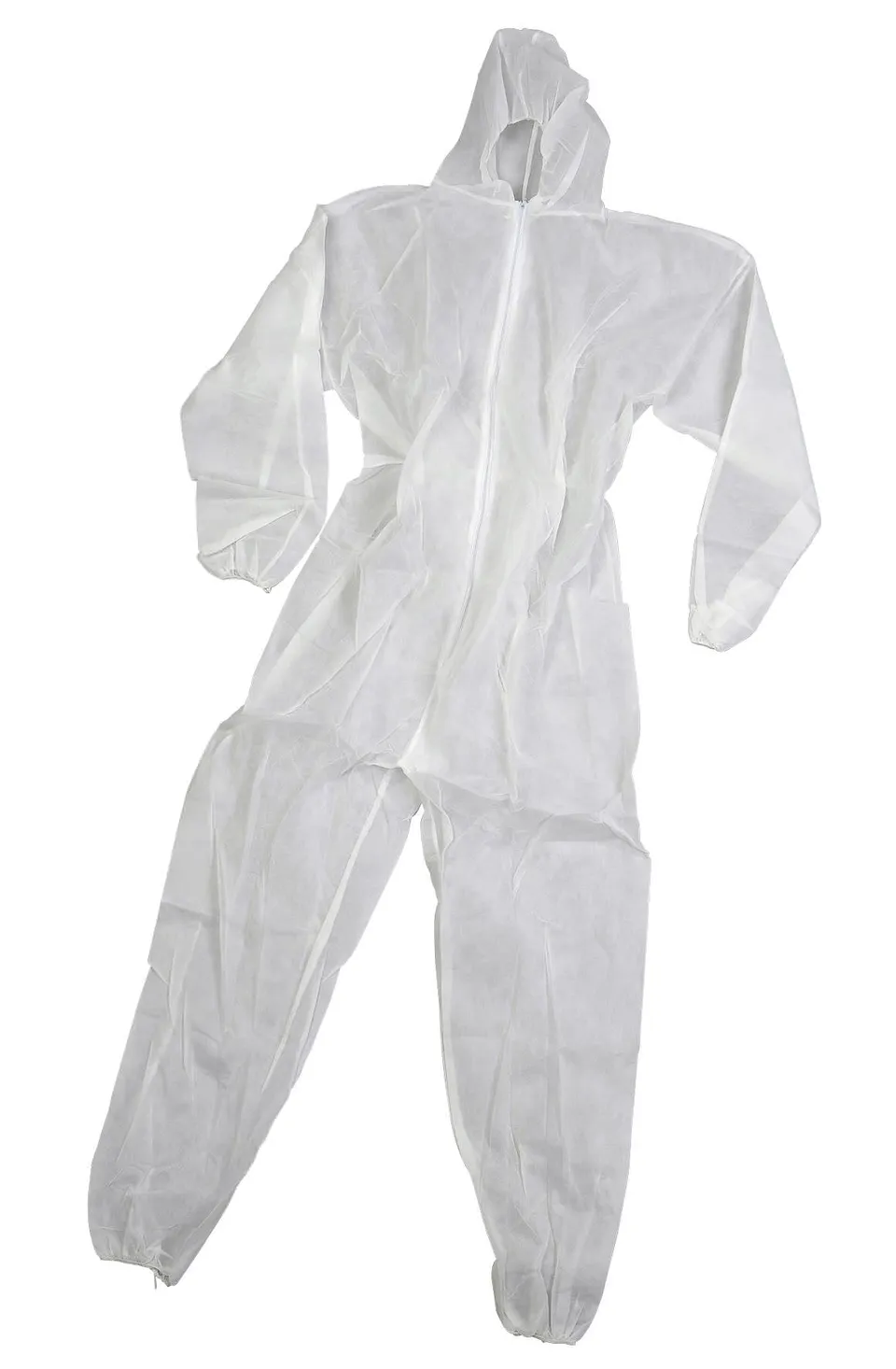 monotex-z2-einweg-overall-wei-gr-l image 1