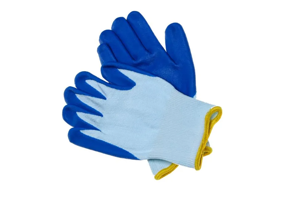 solidsafety-food-protect-food-cut-handschuhe-gr-11-nitril image 1
