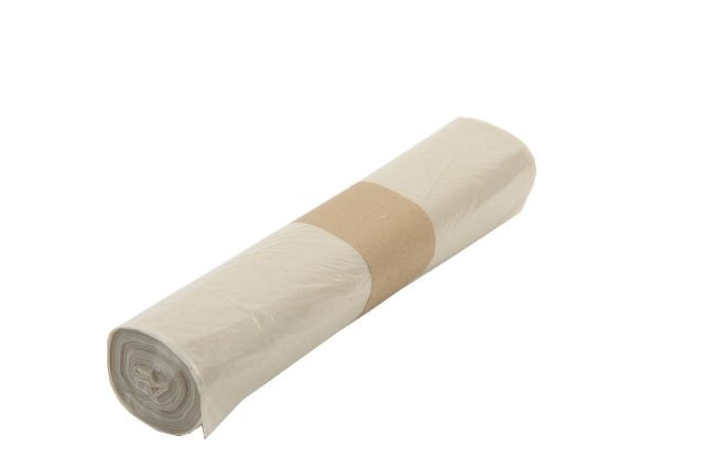 m-llsack-120-liter-transparent-typ-60-25-st-ck image 1
