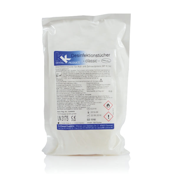 kk-desinfektionst-cher-lemon-dose-120-t-cher-fl-che image 1