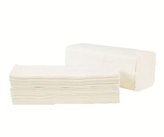 k-k-papierhygiene-falthandtuch-25x50-cm-wei-c-falz-2400-st-ck image 1