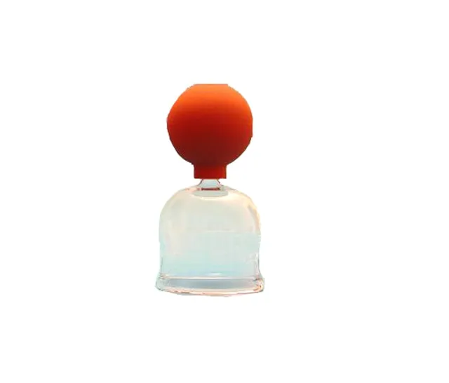 schr-pfglas-mit-saugball-glas-6-5-cm image 1