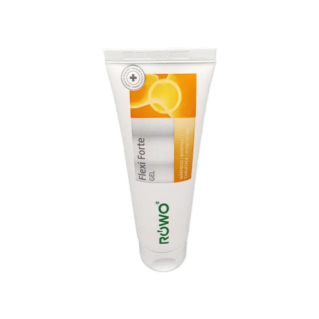 r-wo-flexi-forte-gel-w-rmegel-tube-50-ml-intensiv image 1