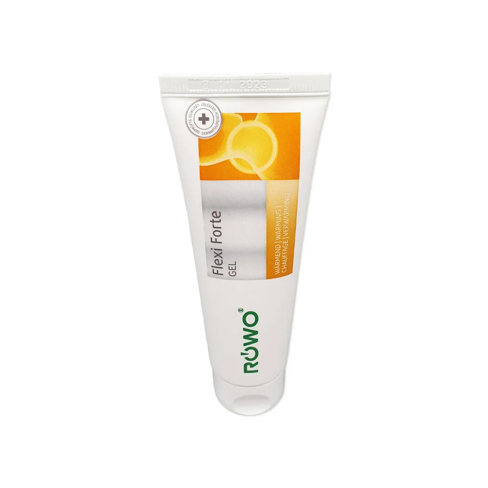 r-wo-flexi-forte-gel-w-rmegel-tube-50-ml-intensiv image 1