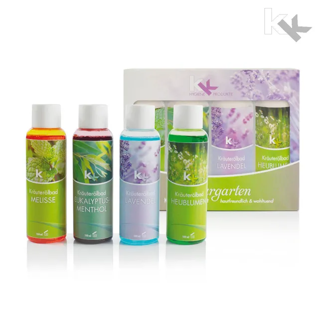 kk-naturgarten-kr-uter-lbad-geschenk-set-4x100-ml image 1