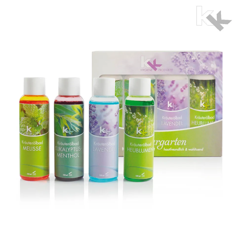 kk-naturgarten-kr-uter-lbad-geschenk-set-4x100-ml image 1