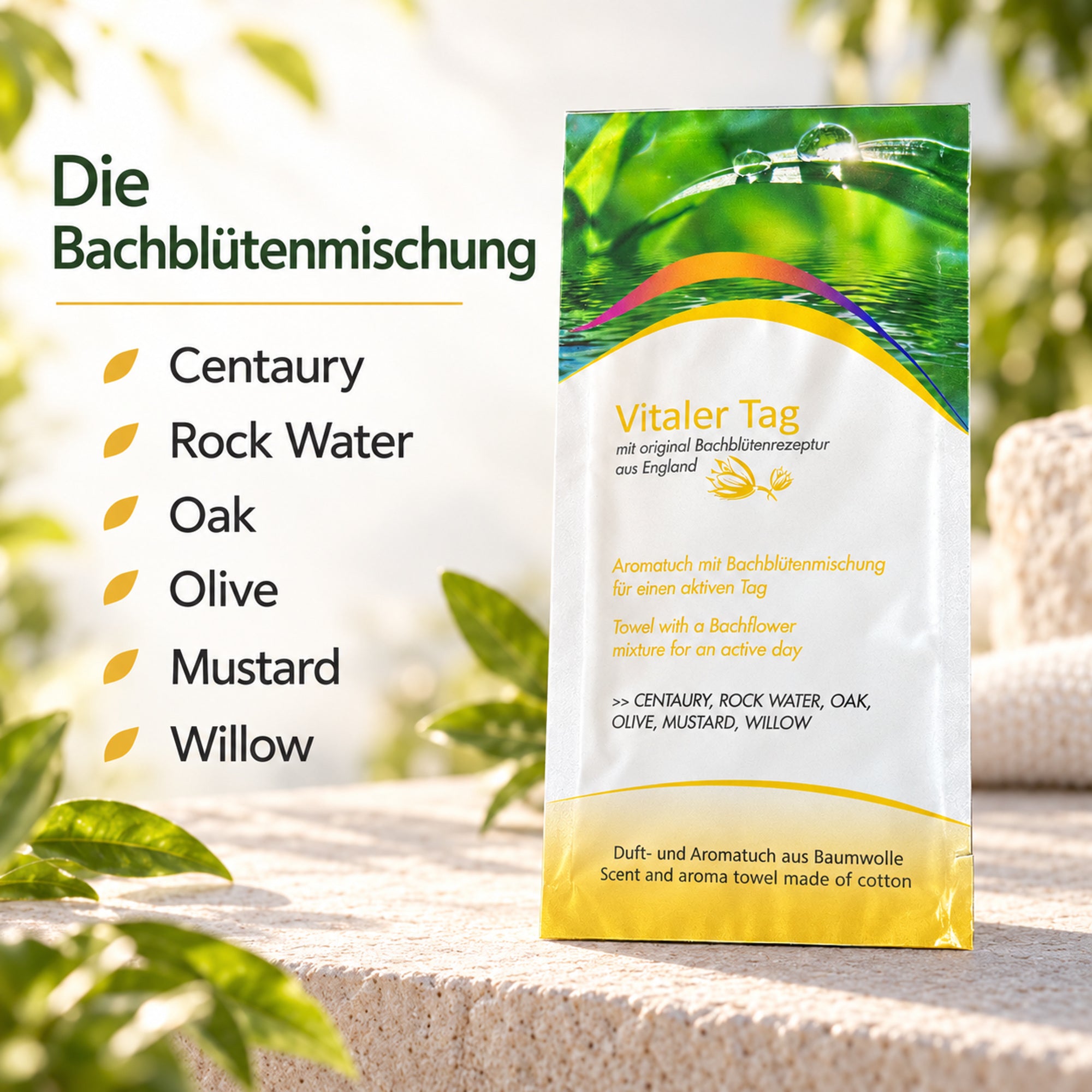 aromatuch-vitaler-tag-baumwolltuch-litschi-1-st-ck image 5