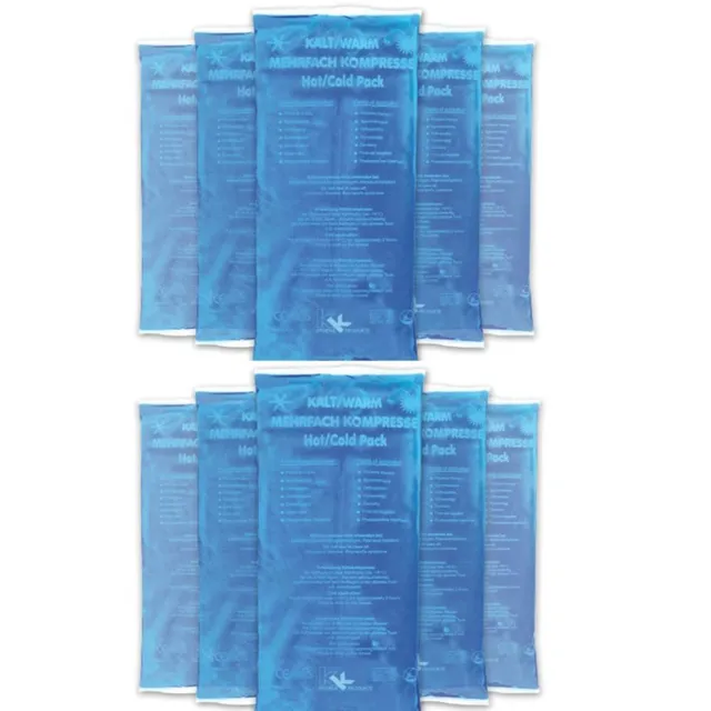 kk-kalt-warm-kompresse-12x29-cm-10-st-wiederverwendbar image 1