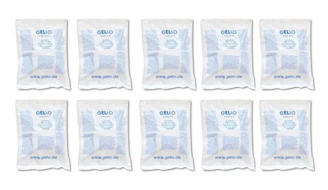 k-k-thermotherapie-k-lte-sofort-kompresse-15x21-cm-10-st-ck image 1