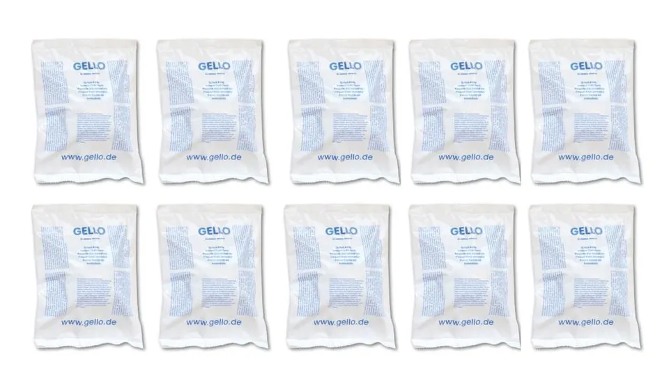 k-k-thermotherapie-k-lte-sofort-kompresse-15x21-cm-10-st-ck image 1