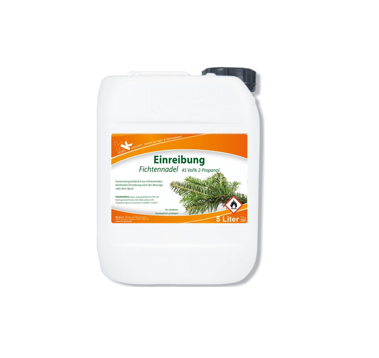 kk-einreibung-fichtennadel-franzbranntwein-5-liter-45 image 1