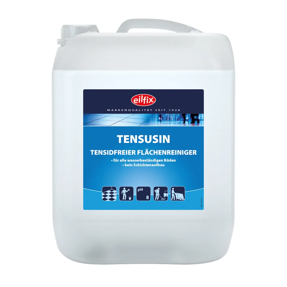 eilfix-tensusin-tensidfreier-fl-chenreiniger-10-liter-kanister image 1