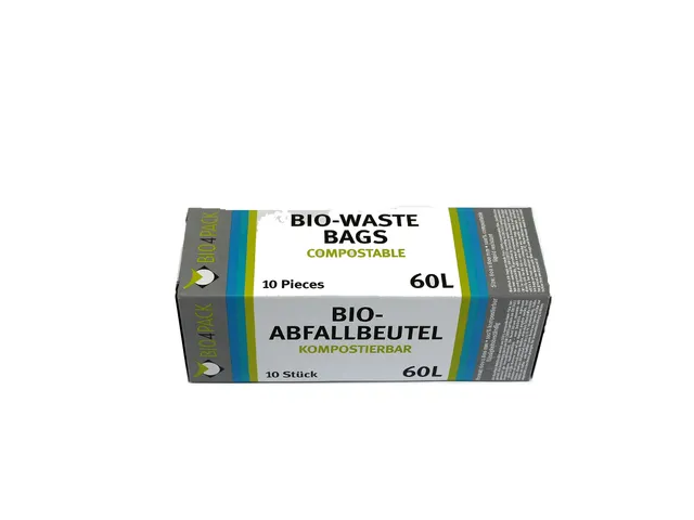 bio-abfallbeutel-kompostierbar-60-liter-600x800-10-st-ck image 1